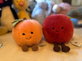 （分類：）位於 。 由 chumanny 提交（商品編號 1397932910，圖片 1）。簡介： 。