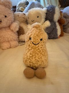 （分類：）位於 。 由 chumanny 提交（商品編號 1397942355，圖片 1）。簡介： 。