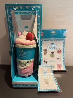 （分類：）位於 。 由 farewell_p 提交（商品編號 1397778979，圖片 1）。簡介： 。