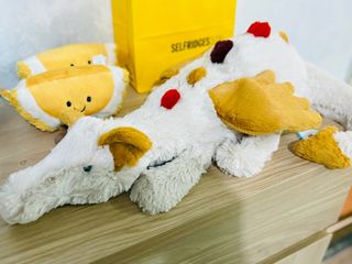 （分類：）位於 。 由 emmang1130 提交（商品編號 1397924786，圖片 1）。簡介： 。