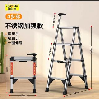 （分類：）位於 。 由 kaping123 提交（商品編號 1396355535，圖片 1）。簡介： 。