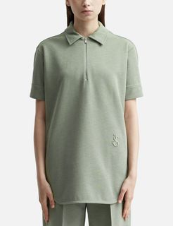 （分類：）位於 。 由 llwff 提交（商品編號 1397936876，圖片 1）。簡介： 。