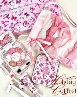 （分類：）位於 。 由 jpstore1216 提交（商品編號 1397951202，圖片 1）。簡介： 。