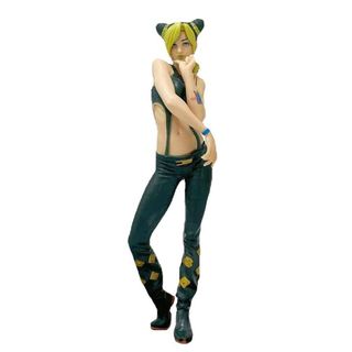 (Category: ) located in . Submitted by stroberishortcake (Listing ID 1397883490, Image 1). Description: .