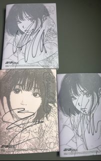 （分類：）位於 。 由 kpopsell1029 提交（商品編號 1174040766，圖片 1）。簡介： 。