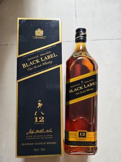 （分類：）位於 。 由 ckleecklee 提交（商品編號 1397828145，圖片 1）。簡介： 。