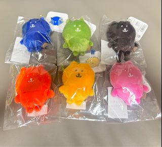 （分類：）位於 。 由 sisyou 提交（商品編號 1390586030，圖片 1）。簡介： 。