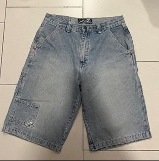 (Category: ) located in . Submitted by frs.preloved (Listing ID 1397954117, Image 1). Description: .