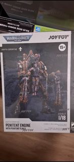 （分類：）位於 。 由 wolfsnow 提交（商品編號 1397864022，圖片 1）。簡介： 。
