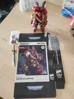 (Category: ) located in . Submitted by bryman (Listing ID 1397800991, Image 1). Description: .