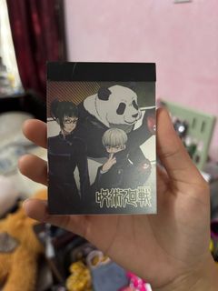 (Category: ) located in . Submitted by sunagaze (Listing ID 1397855621, Image 1). Description: .