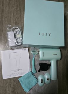 （分類：）位於 。 由 moon88012 提交（商品編號 1397902186，圖片 1）。簡介： 。