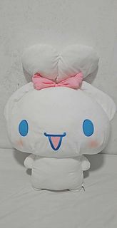 (Category: ) located in . Submitted by taruzakuyo95274 (Listing ID 1397944277, Image 1). Description: .