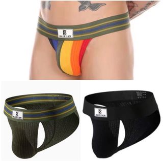 (Category: ) located in . Submitted by snapdragongold (Listing ID 1397847761, Image 1). Description: .