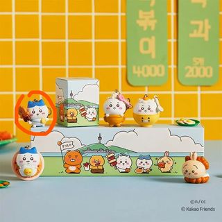 （分類：）位於 。 由 ellieeeeea 提交（商品編號 1397882671，圖片 1）。簡介： 。