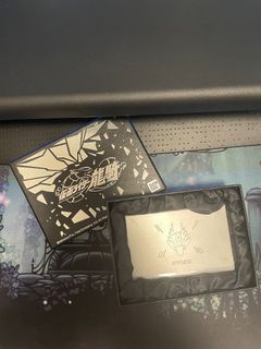 （分類：）位於 。 由 arkar01 提交（商品編號 1242540384，圖片 1）。簡介： 。