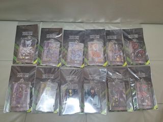 （分類：）位於 。 由 stoys 提交（商品編號 1397960637，圖片 1）。簡介： 。