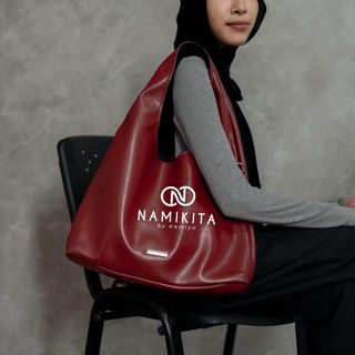 (Kategori: ) berada di . Dikirim oleh pakeajaaa (ID iklan 1397856008, Gambar 1). Deskripsi: .