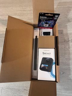 （分類：）位於 。 由 latestol 提交（商品編號 1397934720，圖片 1）。簡介： 。