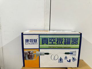 (Category: ) located in . Submitted by livingcareproducts (Listing ID 1397905153, Image 1). Description: .
