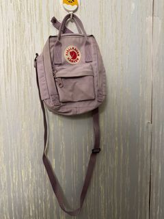 （分類：）位於 。 由 moigrocerystore 提交（商品編號 1397946611，圖片 1）。簡介： 。