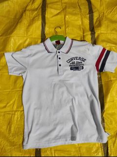 (Kategori: ) berada di . Dikirim oleh shopna13 (ID iklan 1397967169, Gambar 1). Deskripsi: .