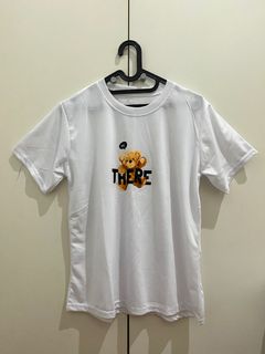 (Kategori: ) berada di . Dikirim oleh flutterbypath (ID iklan 1397883401, Gambar 1). Deskripsi: .