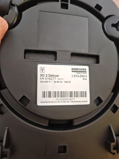 (Category: ) located in . Submitted by leaflet24 (Listing ID 1397815684, Image 1). Description: .