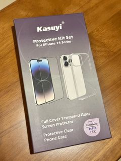 （分類：）位於 。 由 clj1123 提交（商品編號 1397937609，圖片 1）。簡介： 。