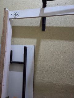 (Category: ) located in . Submitted by sy.izuddin (Listing ID 1397970848, Image 1). Description: .