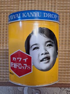 （分類：）位於 。 由 kakaotabo 提交（商品編號 1397825147，圖片 1）。簡介： 。