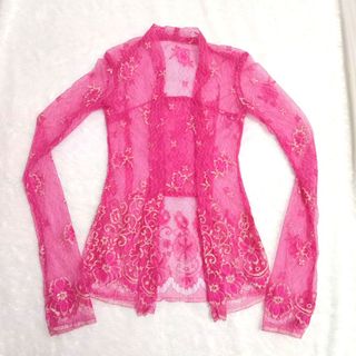 (Kategori: ) berada di . Dikirim oleh springloved (ID iklan 1397883262, Gambar 1). Deskripsi: .