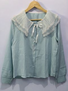 (Kategori: ) berada di . Dikirim oleh ichakeup (ID iklan 1397788275, Gambar 1). Deskripsi: .