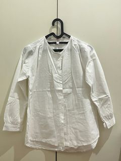 (Kategori: ) berada di . Dikirim oleh flutterbypath (ID iklan 1397886603, Gambar 1). Deskripsi: .