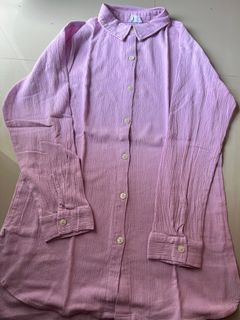 (Kategori: ) berada di . Dikirim oleh yzyr2 (ID iklan 1397870873, Gambar 1). Deskripsi: .
