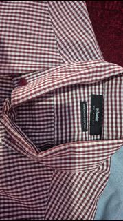(Kategori: ) berada di . Dikirim oleh looplabel (ID iklan 1397785245, Gambar 1). Deskripsi: .