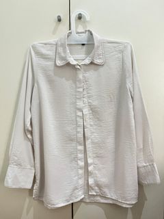 (Kategori: ) berada di . Dikirim oleh flutterbypath (ID iklan 1397824763, Gambar 1). Deskripsi: .