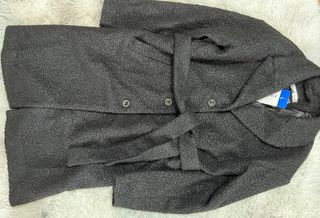 （分類：）位於 。 由 beehappyshopping 提交（商品編號 1397812888，圖片 1）。簡介： 。