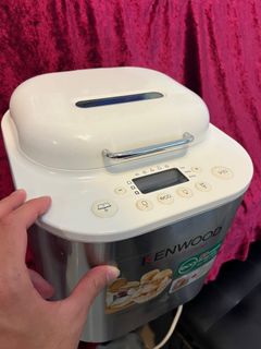 （分類：）位於 。 由 sewfranco 提交（商品編號 1397803829，圖片 1）。簡介： 。
