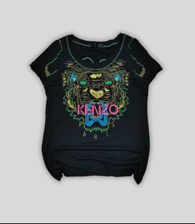 (Category: ) located in . Submitted by thrift_spot (Listing ID 1397880699, Image 1). Description: .