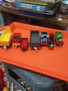 (Kategori: ) berada di . Dikirim oleh rolas.toko59 (ID iklan 1397884907, Gambar 1). Deskripsi: .