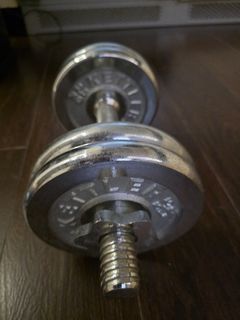 （分類：）位於 。 由 chung.y 提交（商品編號 1397882223，圖片 1）。簡介： 。