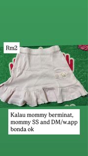 (Category: ) located in . Submitted by ksyaeiman (Listing ID 1397880055, Image 1). Description: .