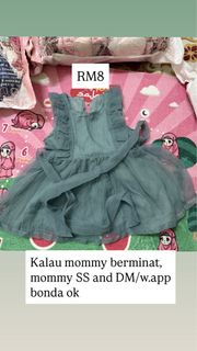 (Category: ) located in . Submitted by ksyaeiman (Listing ID 1397881113, Image 1). Description: .