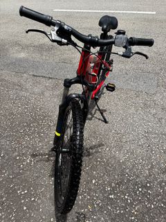 (Category: ) located in . Submitted by skirclholt (Listing ID 1397801465, Image 1). Description: .