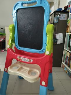 (Category: ) located in . Submitted by fadill_rezha (Listing ID 1397876050, Image 1). Description: .