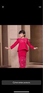 (Category: ) located in . Submitted by chitraaapreloved (Listing ID 1397955462, Image 1). Description: .