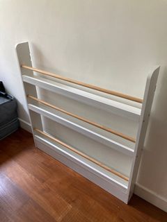 （分類：）位於 。 由 eliwia 提交（商品編號 1397843823，圖片 1）。簡介： 。