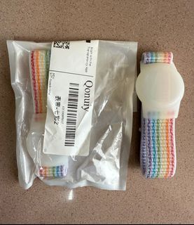 (Category: ) located in . Submitted by mjlew (Listing ID 1397788802, Image 1). Description: .