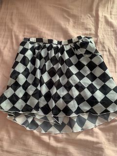 (Category: ) located in . Submitted by hhnsoia (Listing ID 1397797901, Image 1). Description: .